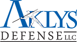 Aklys Defense LLC