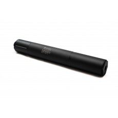 Aklys Defense Kopis 22LR and 9mm Pilum Pistol Suppressor Deal ON SALE NOW!!!